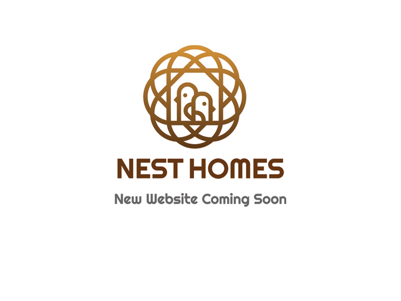 New Website Coming Soon